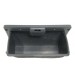 Porta Luvas Toyota Hilux 2006 A 2015 C/ Detalhes