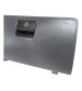 Porta Luvas Toyota Hilux 2006 A 2015 C/ Detalhes