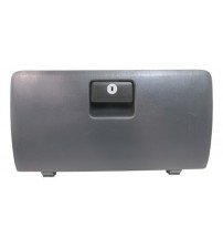 Porta Luvas Toyota Hilux 2006 A 2015 C/ Detalhes