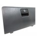 Porta Luvas Toyota Hilux 2006 A 2015 C/ Detalhes