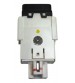 Luz Indicação Passenger Passageiro Hilux 2006 A 2015