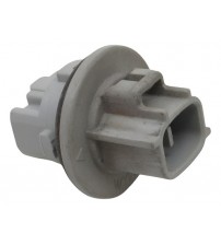 Soquete Da Lâmpada Do Pisca No Farol Pajero Full 2008 A 2020