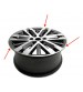 Roda Original Pajero Full Legend 2020 2021 Aro 20 C/detalhes