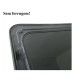 Vidro Do Teto Solar Pajero Full 2001 A 2020 Original (todas)