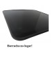 Vidro Do Teto Solar Pajero Full 2001 A 2020 Original (todas)