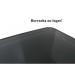 Vidro Do Teto Solar Pajero Full 2001 A 2020 Original (todas)