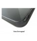 Vidro Do Teto Solar Pajero Full 2008 A 2020 Original (todas) Preto