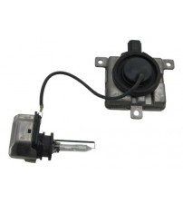 Kit Reator E Lâmpada Xenon Pajero Full 2008 A 2020 Original 12v 24v 1 K Kit Reator E Lâmpada Xenon Pajero Full 2008 A 2020 Original 12v 24v 1 K