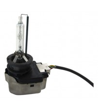 Kit Reator E Lâmpada Xenon Pajero Full 2008 A 2020 Original 12v 24v 1 K