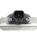 Kit Reator E Lâmpada Xenon Pajero Full 2008 A 2020 Original 12v 24v 1 K