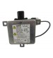 Kit Reator E Lâmpada Xenon Pajero Full 2008 A 2020 Original 12v 24v 1 K