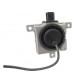 Kit Reator E Lâmpada Xenon Pajero Full 2008 A 2020 Original 12v 24v 1 K