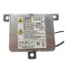 Kit Reator E Lâmpada Xenon Pajero Full 2008 A 2020 Original 12v 24v 1 K