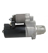 Motor De Partida Arranque Mercedes Glc43 Amg 2017 2018 2019 Motor De Partida Arranque Mercedes Glc43 Amg 2017 2018 2019