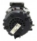 Alternador Sprinter 415 / 515 2.2 2013 A 2020 Original 180a