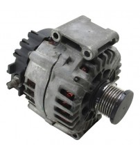 Alternador Sprinter 415 / 515 2.2 2013 A 2020 Original 180a