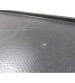 Tampão Fundo Porta Malas Estepe Audi A4 Avant 2017 A 2019 Preto