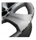 Roda Dianteira Original Bmw X5 Aro 19 Largura 9 Pol. 6778586 Prata