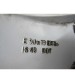 Roda Dianteira Bmw X5 Aro 19 Largura 9 Pol. 6778586 Original Prata