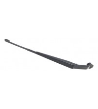 Braço Direito Limpador Parabrisas Pajero Full 2008 A 2021