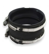 Mangueira Do Tbi Intercooler Mercedes Glc43 3.0 V6 2017-2019 Preto Mangueira Do Tbi Intercooler Mercedes Glc43 3.0 V6 2017-2019 Preto