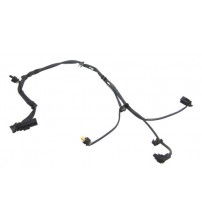 Chicote Inferior Do Motor Cárter Mercedes Glc43 3.0 V6 17/19 Chicote Inferior Do Motor Cárter Mercedes Glc43 3.0 V6 17/19