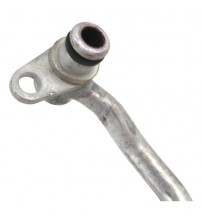 Cano Mangueira Água Turbina Esquerda Mercedes Glc43 V6 17/19