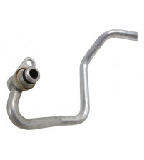 Cano Mangueira Água Turbina Direita Mercedes Glc43 V6 17/19