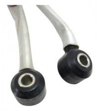 Sensor Detonação Motor Mercedes Glc43 3.0 V6 Amg 2017 A 2019