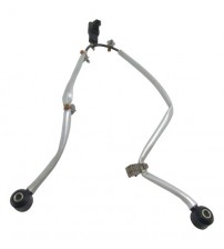 Sensor Detonação Motor Mercedes Glc43 3.0 V6 Amg 2017 A 2019