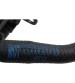 Mangueira Respiro Cânister Motor Mercedes Glc43 3.0 V6 17/19