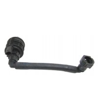 Solenóide Válvula Cânister Mercedes Glc43 3.0 V6 2017 A 2019