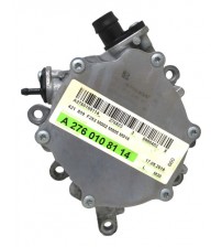 Bomba De Vácuo Mercedes Glc43 3.0 V6 Amg 2017 2018 2019 Bomba De Vácuo Mercedes Glc43 3.0 V6 Amg 2017 2018 2019