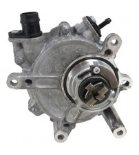 Bomba De Vácuo Mercedes Glc43 3.0 V6 Amg 2017 2018 2019