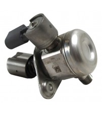 Bomba De Alta Pressão Mercedes Glc43 3.0 V6 17/19 Original Bomba De Alta Pressão Mercedes Glc43 3.0 V6 17/19 Original