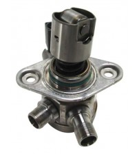 Bomba De Alta Pressão Mercedes Glc43 3.0 V6 17/19 Original