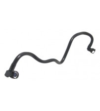 Mangueira Da Bomba De Vácuo Mercedes Glc43 V6 2017 2018 2019 Mangueira Da Bomba De Vácuo Mercedes Glc43 V6 2017 2018 2019