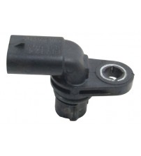 Sensor De Fase Comando Mercedes Glc43 V6 2017/2019 Original