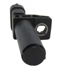 Sensor De Rotação Do Motor Mercedes Glc43 V6 17/19 Original