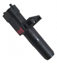 Sensor De Rotação Do Motor Mercedes Glc43 V6 17/19 Original