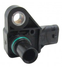 Sensor Map Pressão Coletor Mercedes Glc43 V6 17/19 Original