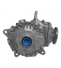 Diferencial Dianteiro Mercedes Glc43 Amg 3.0 V6 2017 A 2019