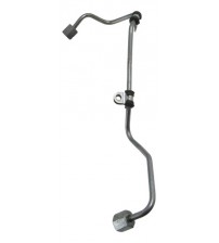 Cano Da Bomba De Alta Sprinter 415 2.2 2013 A 2020 Original