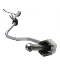 Cano Da Bomba De Alta Sprinter 415 2.2 2013 A 2020 Original