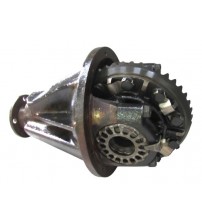 Diferencial Traseiro Toyota Sw4 1997 1998 1999 Relação 11x43