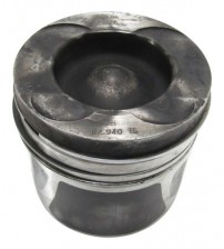 Jogo De Pistão 0,50 Sprinter 415 2.2 2013/2020 Medida 82,94