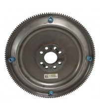 Volante Do Motor Cremalheira Mercedes Glc43 3.0 V6 2017/2019