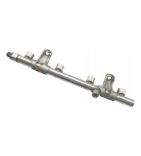 Flauta De Injeção Audi A4 2.0 190cv 2017 A 2019 06l133317n Flauta De Injeção Audi A4 2.0 190cv 2017 A 2019 06l133317n