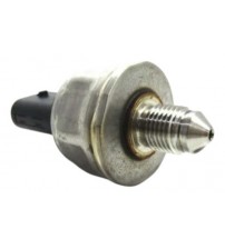 Sensor Da Flauta Alta Pressão Audi A4 2.0 190cv 2017 A 2019