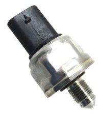 Sensor Da Flauta Alta Pressão Audi A4 2.0 190cv 2017 A 2019